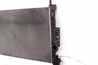 EJ738005A Радиатор (основной) Ford Kuga 2 Арт e12529367, вид 4