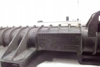 EJ738005A Радиатор (основной) Ford Kuga 2 Арт e12529367, вид 5