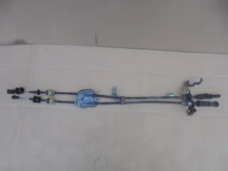 33820-0H011 Трос кулисы КПП Peugeot 108 Арт e12529018, вид 1