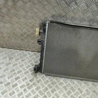 5Q0121251GG Радиатор (основной) Volkswagen Golf 7 Арт e12503424, вид 4