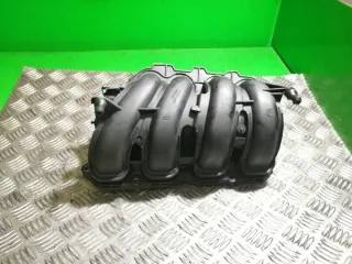 V75443558005 Коллектор впускной MINI Cooper R56 Арт e12503104, вид 1