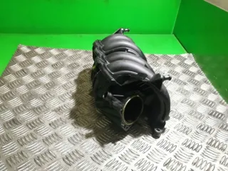 V75443558005 Коллектор впускной MINI Cooper R56 Арт e12503104, вид 2