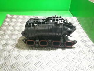 V75443558005 Коллектор впускной MINI Cooper R56 Арт e12503104, вид 4