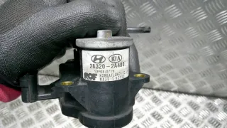 283202A400 Коллектор впускной Hyundai i30 GD Арт e12502904, вид 3