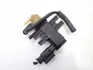 F1DQ-9S468-AC Клапан электромагнитный Ford C-max 2 restailing Арт e12502656, вид 2