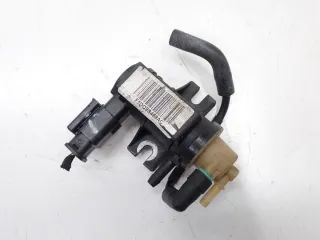 F1DQ-9S468-AC Клапан электромагнитный Ford C-max 2 restailing Арт e12502656, вид 3