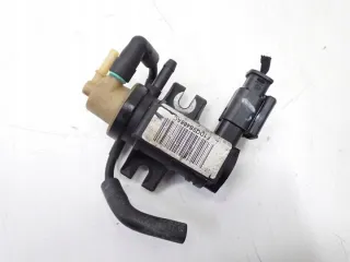 F1DQ-9S468-AC Клапан электромагнитный Ford C-max 2 restailing Арт e12502656, вид 4