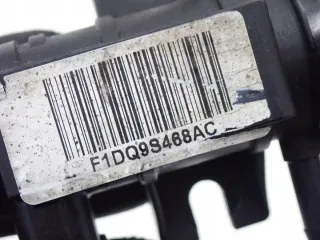 F1DQ-9S468-AC Клапан электромагнитный Ford C-max 2 restailing Арт e12502656, вид 5