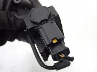 F1DQ-9S468-AC Клапан электромагнитный Ford C-max 2 restailing Арт e12502656, вид 6