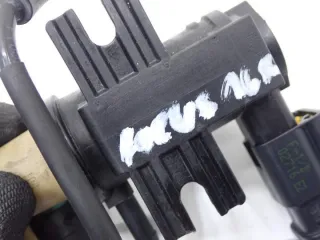 F1DQ-9S468-AC Клапан электромагнитный Ford C-max 2 restailing Арт e12502656, вид 7