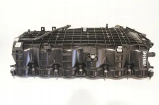 8603913 72344084 Коллектор впускной BMW ix 3 Арт e12502590, вид 1