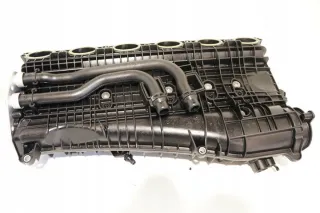 8603913 72344084 Коллектор впускной BMW ix 3 Арт e12502590, вид 5