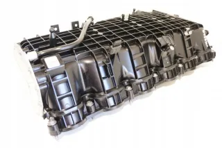 8603913 72344084 Коллектор впускной BMW ix 3 Арт e12502590, вид 6