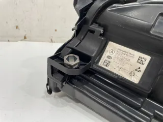 A2139068808KZ Фара правая Mercedes E W213 Арт e12500825, вид 11