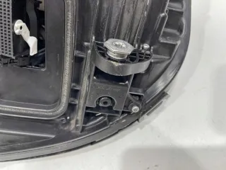A2139068808KZ Фара правая Mercedes E W213 Арт e12500825, вид 13