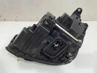 A2139068808KZ Фара правая Mercedes E W213 Арт e12500825, вид 14