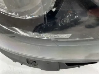 A2139068808KZ Фара правая Mercedes E W213 Арт e12500825, вид 7