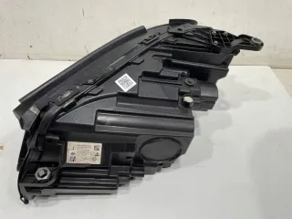 A2139068808KZ Фара правая Mercedes E W213 Арт e12500825, вид 9