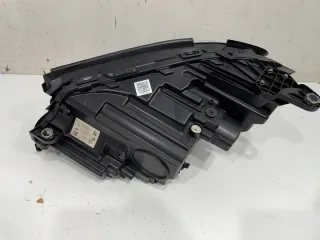 A2139068808KZ Фара правая Mercedes E W213 Арт e12500825, вид 10