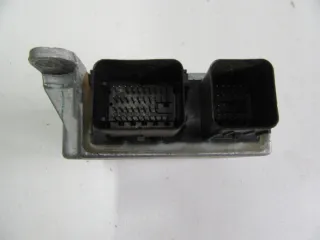 95910-2G200 Блок AirBag Kia Magentis MG Арт e12496104, вид 2