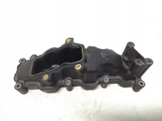 Z059129712BR Коллектор впускной Volkswagen Touareg 1 Арт e12456846, вид 2
