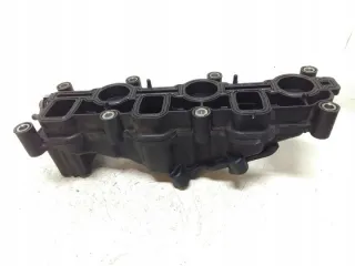 Z059129712BR Коллектор впускной Volkswagen Touareg 1 Арт e12456846, вид 3
