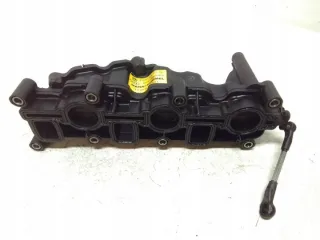 Z059129711CL Коллектор впускной Volkswagen Touareg 1 Арт e12456845, вид 1
