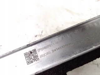 160781100B Радиатор (основной) Tesla model 3 Арт e12456750, вид 2