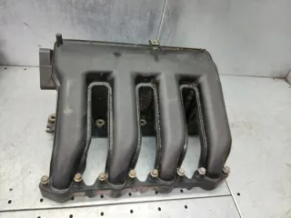  Коллектор впускной Rover 75 Арт e12456527, вид 1