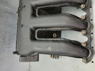  Коллектор впускной Rover 75 Арт e12456527, вид 2