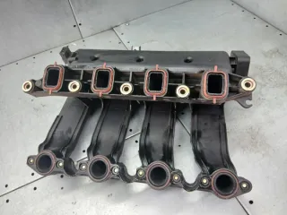  Коллектор впускной Rover 75 Арт e12456527, вид 7
