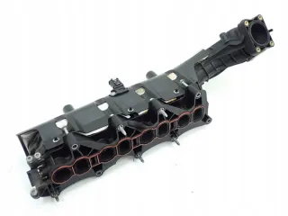 55569989 Коллектор впускной Opel Mokka 1 Арт e12456341, вид 3