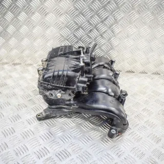 1711436041 Коллектор впускной Lexus IS 3 Арт e12455893, вид 2