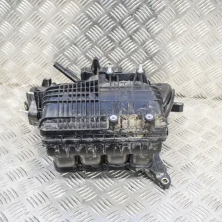 1711436041 Коллектор впускной Lexus IS 3 Арт e12455893, вид 3