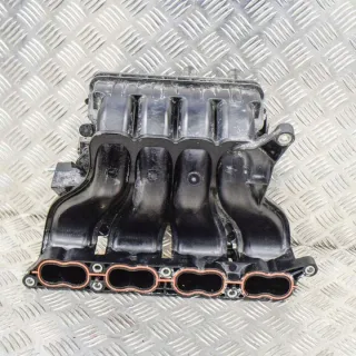 1711436041 Коллектор впускной Lexus IS 3 Арт e12455893, вид 4