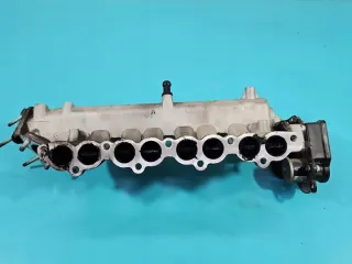 28320-2A400 D4FB IMPRK1441347, Коллектор впускной Kia Soul 1 Арт e12455818, вид 8
