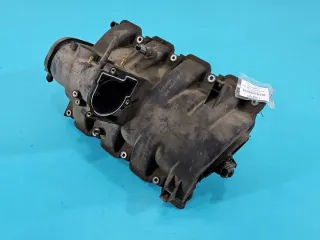 53030951 18436572 IMPRK1459631, Коллектор впускной Jeep  Grand Cherokee II (WJ) Арт e12455739, вид 1