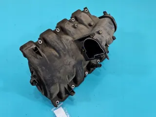 53030951 18436572 IMPRK1459631, Коллектор впускной Jeep  Grand Cherokee II (WJ) Арт e12455739, вид 2