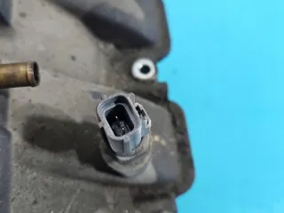 53030951 18436572 IMPRK1459631, Коллектор впускной Jeep  Grand Cherokee II (WJ) Арт e12455739, вид 8