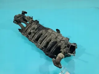 28310-2A690 D4FD IMPRK1468957, 28310-2A690, 111604050390 Коллектор впускной Hyundai Tucson 3 Арт e12455627, вид 1