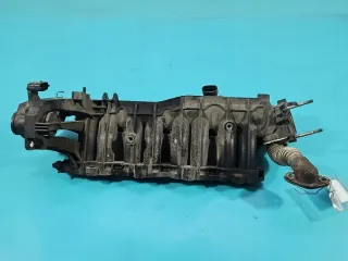 28310-2A690 D4FD IMPRK1468957, 28310-2A690, 111604050390 Коллектор впускной Hyundai Tucson 3 Арт e12455627, вид 2