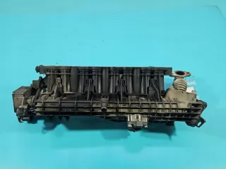 28310-2A690 D4FD IMPRK1468957, 28310-2A690, 111604050390 Коллектор впускной Hyundai Tucson 3 Арт e12455627, вид 5