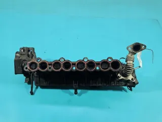 28310-2A690 D4FD IMPRK1468957, 28310-2A690, 111604050390 Коллектор впускной Hyundai Tucson 3 Арт e12455627, вид 6