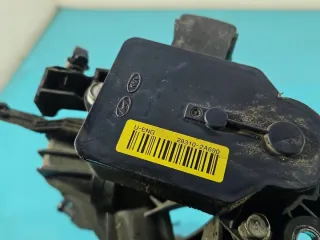 28310-2A690 D4FD IMPRK1468957, 28310-2A690, 111604050390 Коллектор впускной Hyundai Tucson 3 Арт e12455627, вид 7