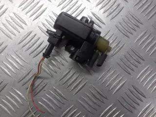 8981056561 70308500 Клапан электромагнитный Opel Astra H Арт e12455526, вид 1