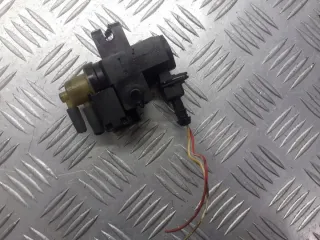 8981056561 70308500 Клапан электромагнитный Opel Astra H Арт e12455526, вид 2