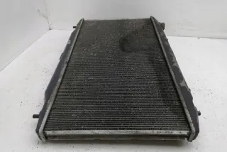 MF2220008500 Радиатор (основной) Honda Civic 9 Арт e12455478, вид 6