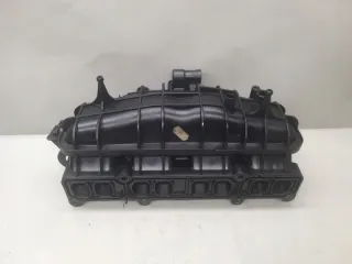 BM5G-9424-DA B4164T CJ5G-6006-DA CJ5G6006DA Коллектор впускной Ford C-max 2 Арт e12455277, вид 1