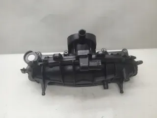 BM5G-9424-DA B4164T CJ5G-6006-DA CJ5G6006DA Коллектор впускной Ford C-max 2 Арт e12455277, вид 2