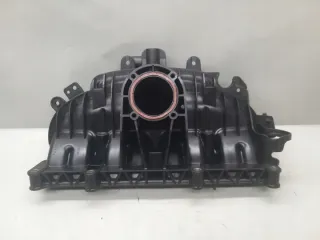 BM5G-9424-DA B4164T CJ5G-6006-DA CJ5G6006DA Коллектор впускной Ford C-max 2 Арт e12455277, вид 3